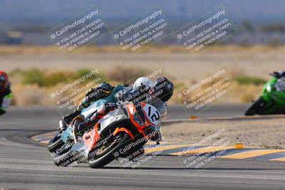 media/Dec-16-2023-CVMA (Sat) [[bb38a358a2]]/Race 6 Formula Twins-Formula 40 UL/